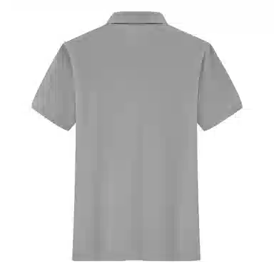 SEPTWOLVES polo