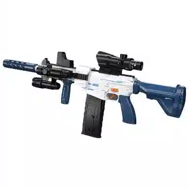 SNAEN M416