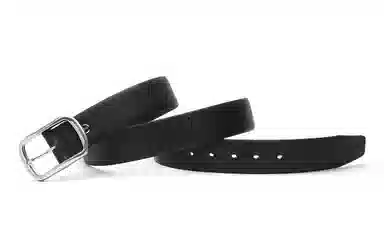 ELLE HOMME 3.85cm