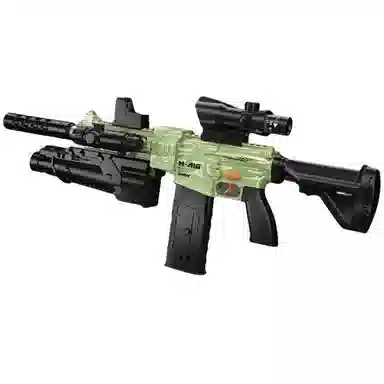 SNAEN M416