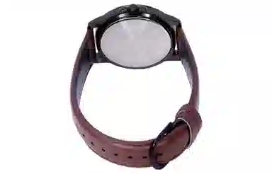 Casio MTP-VD200BL-5BUDF