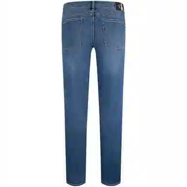 CALVIN KLEIN Jeans