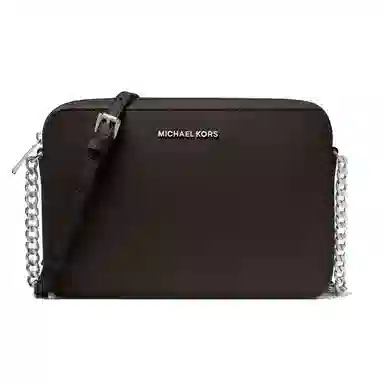 MICHAEL KORS Jet Set LOGO