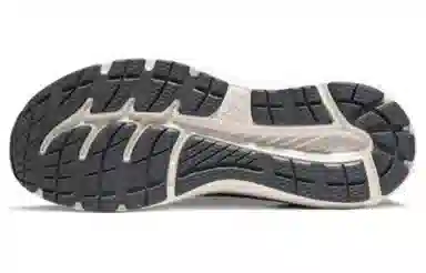 Asics Gel-Contend 7