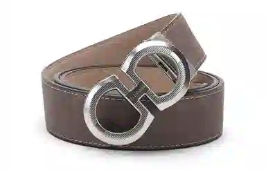 ELLE HOMME 3.4cm