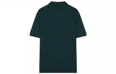 Teenie Weenie Men Polo