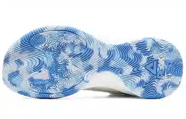 2.0
