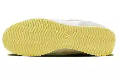 Nike Cortez