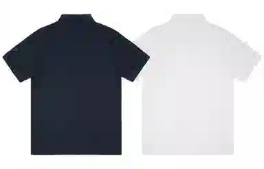 POINTLIMIT SS24 Polo 2