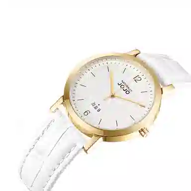 NATURALLYJOJO JO92207-86K