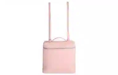 Loro Piana ExtraPocket L23.5