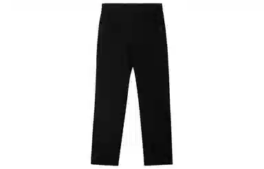 Homme Pliss Issey Miyake JF150