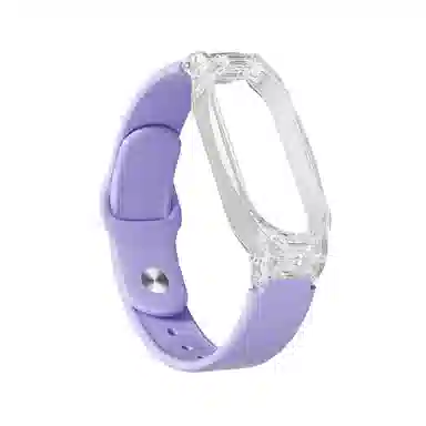 biaodaige 88pro76543