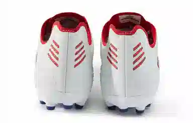 umbro TOCCO IV PREMIER AG