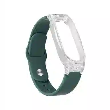 biaodaige 88pro76543