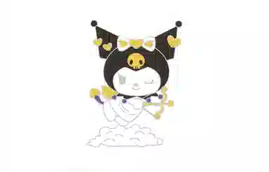 TOP TOY 8