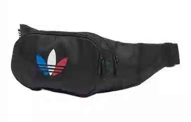 adidas originals TRICLR WAISTBAG