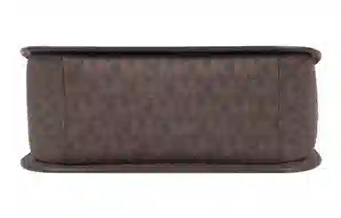 MICHAEL KORS MK Emilia