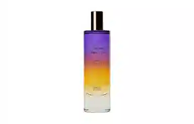 ZARA Cherry Smoothie EDP