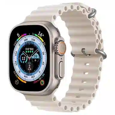 iwatch s9apple watch872se