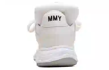 MIHARA YASUHIRO OG Sole