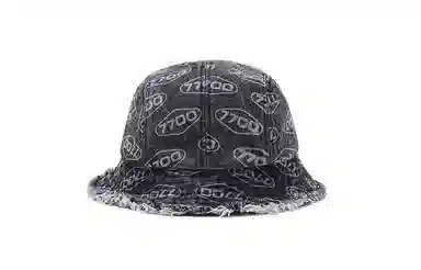 JOYRICH