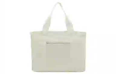 Under Armour Essentials Tote