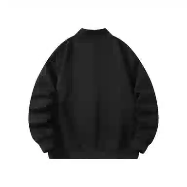 Unite Life HOODS Logo