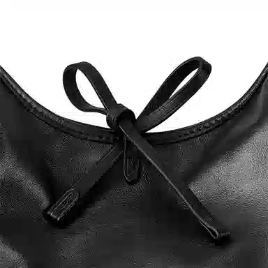 Louis Vuitton Carryall Dark MM