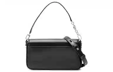 Michael Kors Bradshaw Black
