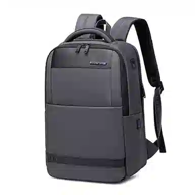 Beiji Lieren Backpack