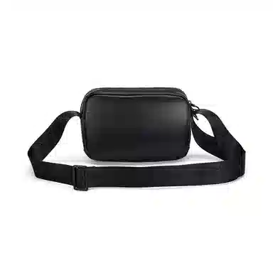 Xtep Waist Bag
