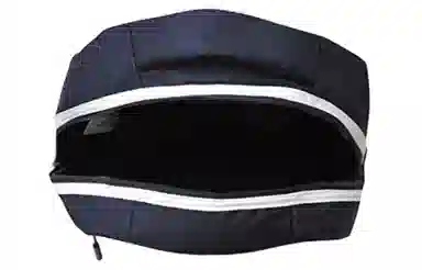 Jordan Skyline Backpack Navy