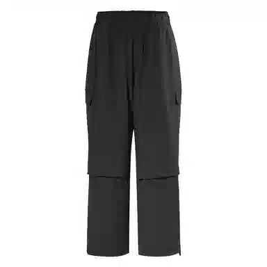 NORTHLAND PROFESSIONAL