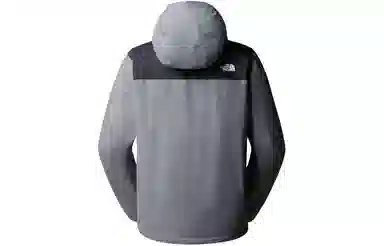 THE NORTH FACE DryVent