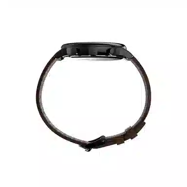 TIMEX 50m 45MM TW2W13100