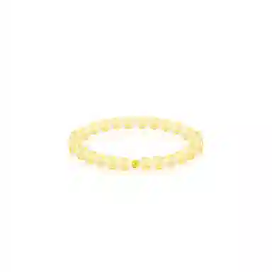 Cuz strange Intention 999