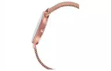 CASIO SHEEN SHE-4547PGM-5A