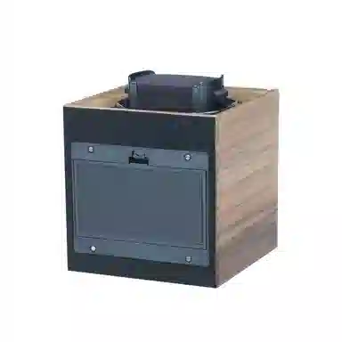 PAUL DESIGN-P.D1 PETITE 1