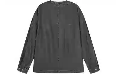 20249O3610900