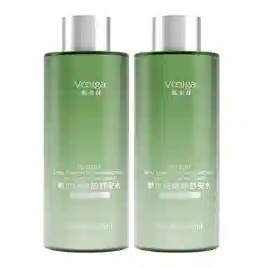500ml500ml*2