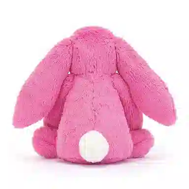 JELLYCAT 30cm
