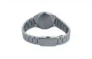 CASIO DRESS LTP-1410D-7A2