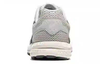 Asics Gel-Contend 7