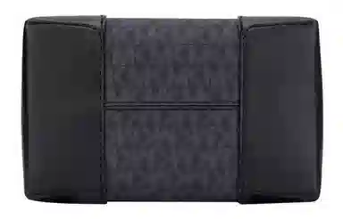 MICHAEL KORS MK Mercer 18