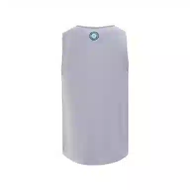 RIGORER Training Series Vest