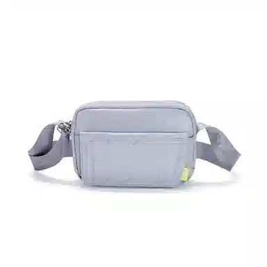 Xtep Waist Bag