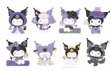 TOP TOY 8