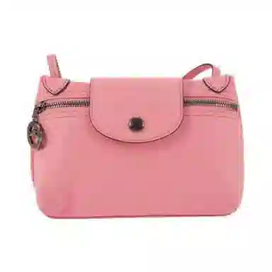 LONGCHAMP Le Pliage