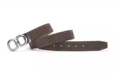 ELLE HOMME 3.4cm